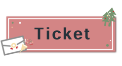 Ticket