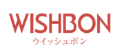 株式会社ウイッシュボン