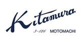 株式会社キタムラ