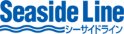 株式会社横浜シーサイドライン