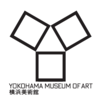 横浜美術館