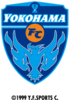 株式会社横浜フリエスポーツクラブ