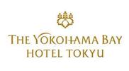 横浜ベイホテル東急