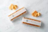 マカダミアナッツクッキー /ココナッツ クッキー