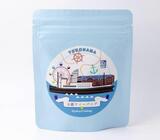 横濱Teaストーリー　横浜山手(煎茶ティーバッグ)