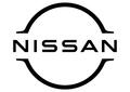 日産自動車株式会社