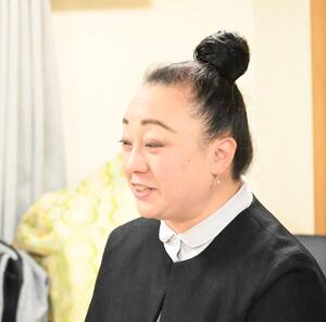 参加者の写真
