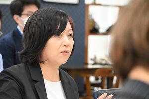 戸塚区_中嶋さん