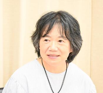 参加者の写真