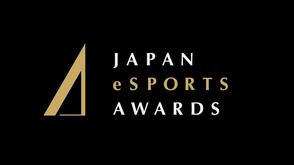 広報よこはまPlus11月号