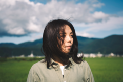 土海監督