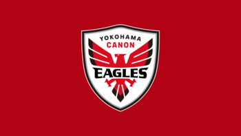 チームエンブレム