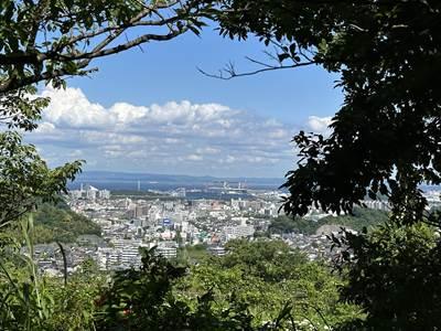 景観