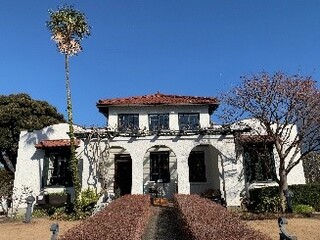山手111番館