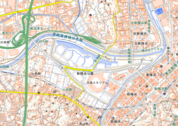 図４