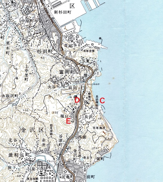 図６