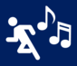 アイコン（スポーツ・文化）