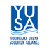 YUSA