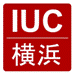 IUCロゴマーク