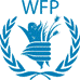 WFPロゴマーク