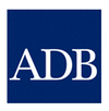 ADBlogo