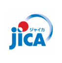 JICAロゴ