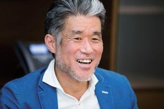 戸田氏