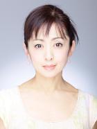 斉藤　由貴　さん・女優の写真