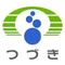 都筑区ロゴ
