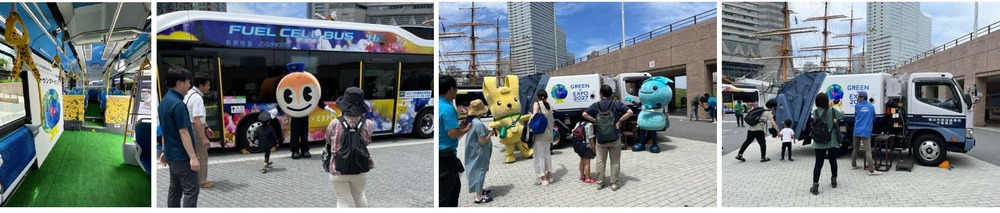1000日前