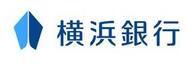 株式会社横浜銀行ロゴ