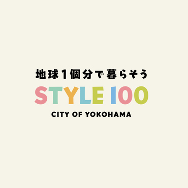 Instagramアイコン