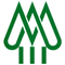 緑区ロゴ