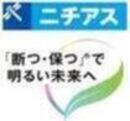 ロゴ
