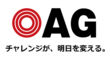 ロゴ