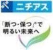 ロゴ