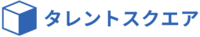 ロゴ