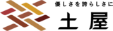 ロゴ