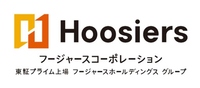 ロゴ