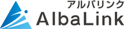 ロゴ
