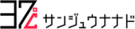 ロゴ
