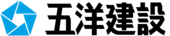 ロゴ
