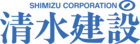 ロゴ