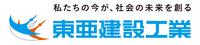 ロゴ