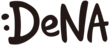 ロゴ