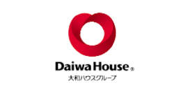 ロゴ