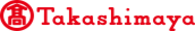 ロゴ