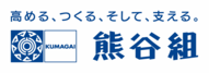 ロゴ
