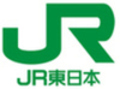 ロゴ