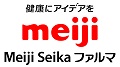 ろご